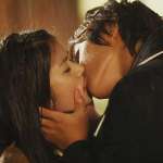 Hyun-joong Kim, So-min Jeong