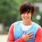 Hyun-joong Kim