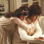 Hyun-joong Kim, So-min Jeong