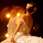 Hyun-joong Kim, So-min Jeong