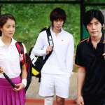 Hyun-joong Kim, Si-young Lee, Seong-guk Choi