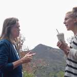 Laura Joplin, Amy Berg