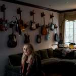 Melissa Etheridge