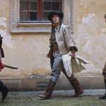 Ivan Martinka, V&aacute;clav Jir&aacute;ček