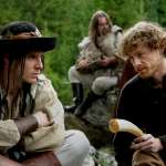 Ivan Martinka, V&aacute;clav Jir&aacute;ček