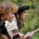 Ivan Martinka, V&aacute;clav Jir&aacute;ček