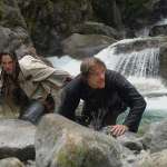 Ivan Martinka, V&aacute;clav Jir&aacute;ček