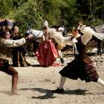 Juliusz Krzysztof Warunek, V&aacute;clav Jir&aacute;ček