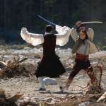 Juliusz Krzysztof Warunek, V&aacute;clav Jir&aacute;ček