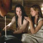 Katarzyna Herman, V&aacute;clav Jir&aacute;ček