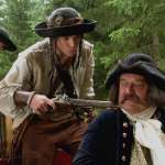 Marian Dziędziel, V&aacute;clav Jir&aacute;ček