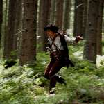 V&aacute;clav Jir&aacute;ček