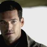Eddie Cibrian