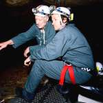 Werner Herzog, Peter Zeitlinger