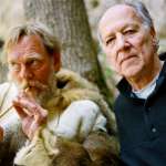 Werner Herzog, Wulf Hein