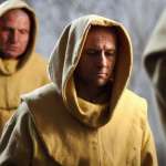 Dariusz Juzyszyn, Krzysztof Pieczyński