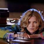 Grażyna Błęcka-Kolska