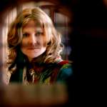 Grażyna Błęcka-Kolska