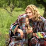 Grażyna Błęcka-Kolska, Wiktoria Gąsiewska