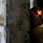 Krzysztof Pieczyński