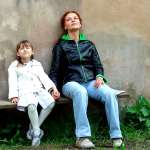 Wiktoria Kiszakiewicz, Beata Kawka