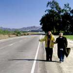 Kevin Smith, Jason Mewes