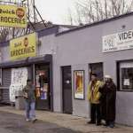 Kevin Smith, Jason Mewes