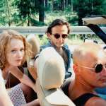 Anna Geislerov&aacute;, Radek Pastrň&aacute;k, Jakub &Scaron;palek