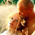 Anna Geislerov&aacute;, Radek Pastrň&aacute;k