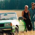 Anna Geislerov&aacute;, Radek Pastrň&aacute;k, Jakub &Scaron;palek