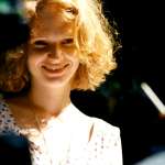 Anna Geislerov&aacute;