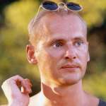 Radek Pastrň&aacute;k