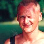 Radek Pastrň&aacute;k