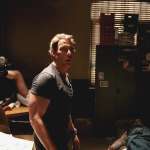 Charles Suberville, Jean-Claude Van Damme