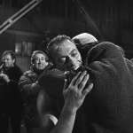 Jean-Claude Van Damme