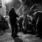 Jean-Claude Van Damme