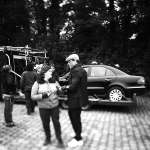 Jean-Claude Van Damme