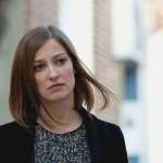 Alexandra Maria Lara