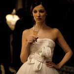 Alexandra Maria Lara