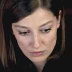 Alexandra Maria Lara