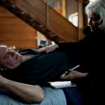 G&eacute;rard Depardieu, Fran&ccedil;oise Fabian