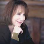 Nathalie Baye