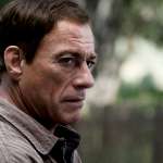 Jean-Claude Van Damme