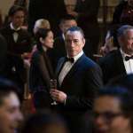 Jean-Claude Van Damme