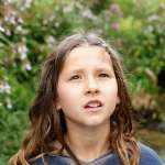 Lise Leplat Prudhomme