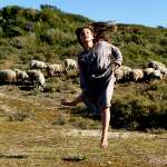 Lise Leplat Prudhomme