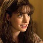 Anne Hathaway