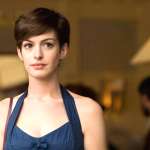 Anne Hathaway