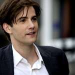 Jim Sturgess