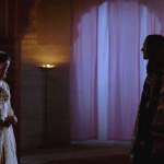 Tiffany Dupont, Luke Goss